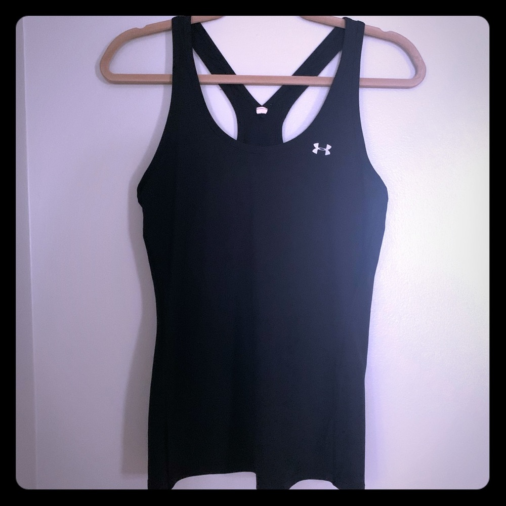 Under Armour Tank Top
